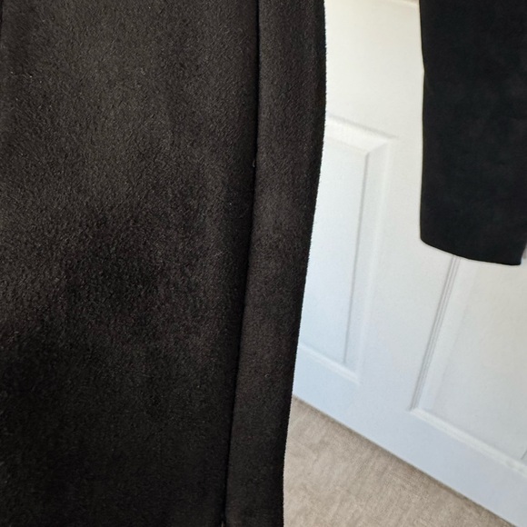 Zara- Mid Rise Leggings. XL - Picture 8 of 11